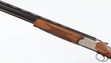 SABATTIWHITE DIAMOND12 GAUGEO/U SHOTGUN - 4 of 15