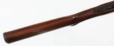 WEBLEY & SCOTTMODEL 92828 GAUGEO/U SHOTGUN - 14 of 18
