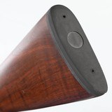 WEBLEY & SCOTTMODEL 92828 GAUGEO/U SHOTGUN - 15 of 18