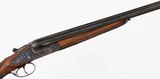 LAURONA
SIDELOCK SxS
12 GAUGE
SHOTGUN - 7 of 15