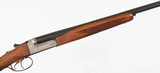 ESCOPETAS-JABESxS.410SHOTGUN - 7 of 15