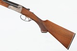 ESCOPETAS-JABESxS.410SHOTGUN - 5 of 15