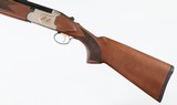 MOSSBERGSILVER RESERVE12 GAUGEO/U SHOTGUN - 5 of 15