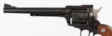 RUGERBLACKHAWK30 CARBINEREVOLVER - 6 of 10