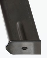 BROWNINGHI-POWER9MMPISTOL - 13 of 13