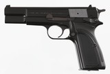 BROWNINGHI-POWER9MMPISTOL - 4 of 13