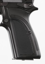 BROWNINGHI-POWER9MMPISTOL - 5 of 13