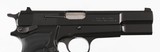 BROWNINGHI-POWER9MMPISTOL - 3 of 13