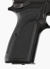 BROWNINGHI-POWER9MMPISTOL - 2 of 13
