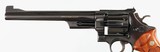 SMITH & WESSONMODEL 27-2357 MAGNUMREVOLVERTTT - 6 of 12
