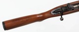 KIMBER
82 GOVERNMENT
22LR
RIFLE
(US MARKED) - 14 of 15