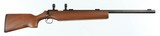 KIMBER
82 GOVERNMENT
22LR
RIFLE
(US MARKED)
