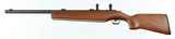 KIMBER
82 GOVERNMENT
22LR
RIFLE
(US MARKED) - 2 of 15