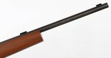 KIMBER
82 GOVERNMENT
22LR
RIFLE
(US MARKED) - 6 of 15