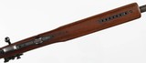 WINCHESTER52-C22LRRIFLE(1956 YEAR MODEL) - 10 of 15