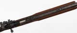 WINCHESTER52-C22LRRIFLE(1956 YEAR MODEL) - 13 of 15