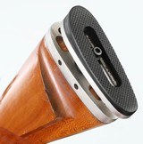 REMINGTON540 XR TARGET22LRRIFLE(CMP MARKED) - 15 of 15