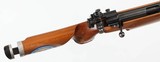 REMINGTON540 XR TARGET22LRRIFLE(CMP MARKED) - 14 of 15