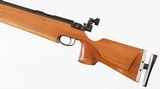 REMINGTON540 XR TARGET22LRRIFLE(CMP MARKED) - 5 of 15