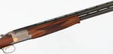 BROWNINGULTRA XS12 GAUGEO/U SHOTGUN - 7 of 18