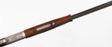 BROWNINGULTRA XS12 GAUGEO/U SHOTGUN - 10 of 18