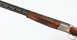 BROWNINGULTRA XS12 GAUGEO/U SHOTGUN - 5 of 18