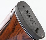 BROWNINGULTRA XS12 GAUGEO/U SHOTGUN - 15 of 18