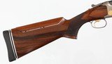 BROWNINGULTRA XS12 GAUGEO/U SHOTGUN - 8 of 18