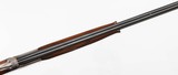 BROWNINGULTRA XS12 GAUGEO/U SHOTGUN - 13 of 18