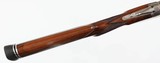 BROWNINGULTRA XS12 GAUGEO/U SHOTGUN - 14 of 18