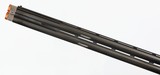 BROWNINGULTRA XS12 GAUGEO/U SHOTGUN - 4 of 18