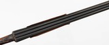 LNIBLC SMITHSxSIDEAL GRADE12 GAUGESHOTGUN(1949 YEAR MODEL) - 13 of 16