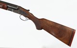 LNIBLC SMITHSxSIDEAL GRADE12 GAUGESHOTGUN(1949 YEAR MODEL) - 5 of 16