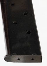LLAMA/RSA ENTMINIMAX 4545 ACPPISTOL(U.S. PROP. MARKED) - 13 of 13