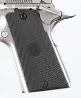 LLAMA/RSA ENTMINIMAX 4545 ACPPISTOL(U.S. PROP. MARKED) - 5 of 13