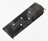 LLAMA/RSA ENTMINIMAX 4545 ACPPISTOL(U.S. PROP. MARKED) - 11 of 13