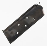 LLAMA/RSA ENTMINIMAX 4545 ACPPISTOL(U.S. PROP. MARKED) - 12 of 13