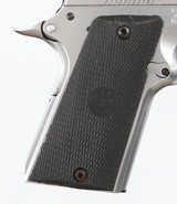 LLAMA/RSA ENTMINIMAX 4545 ACPPISTOL(U.S. PROP. MARKED) - 2 of 13