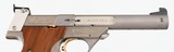 MITCHELL ARMS
TROPHY II
22LR
PISTOL - 3 of 13
