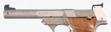 MITCHELL ARMS
TROPHY II
22LR
PISTOL - 6 of 13