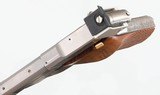 MITCHELL ARMS
TROPHY II
22LR
PISTOL - 10 of 13