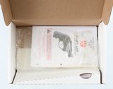 RUGER
LCR
38 SPECIAL
REVOLVER
(WITH LASER GRIPS) - 14 of 14