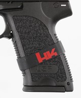 H&KUSP40 S&WPISTOL - 5 of 17
