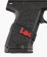 H&KUSP40 S&WPISTOL - 2 of 17