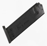 H&KUSP40 S&WPISTOL - 12 of 17