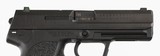 H&KUSP40 S&WPISTOL - 3 of 17