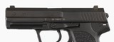 H&KUSP40 S&WPISTOL - 6 of 17