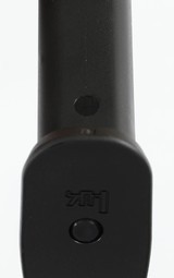 H&KUSP40 S&WPISTOL - 11 of 17