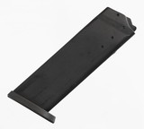 H&KUSP40 S&WPISTOL - 13 of 17