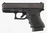 GLOCK
30 GEN 4
45 ACP
PISTOL - 4 of 16